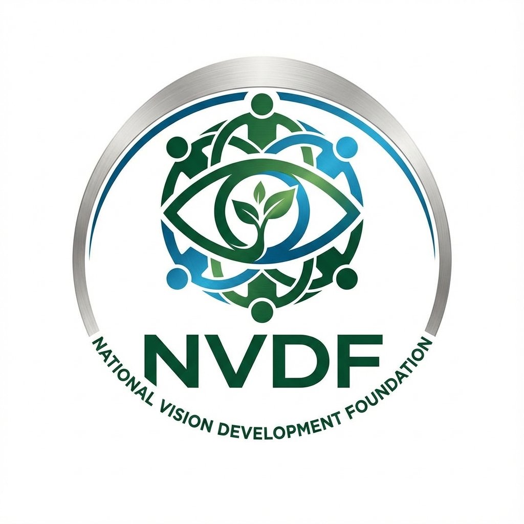 NVDF Foundation